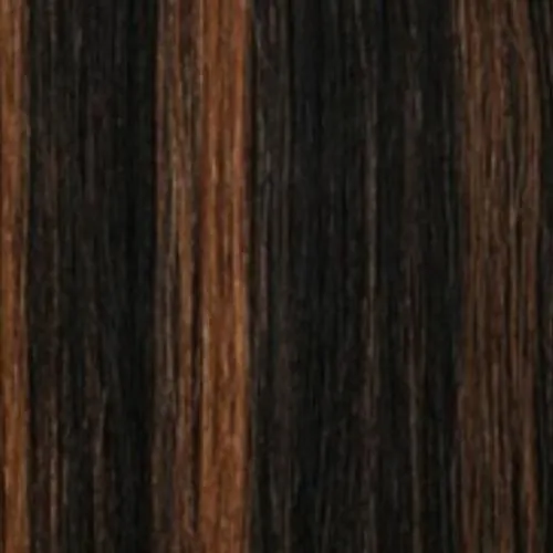 Freetress - WNAMB - AMBER - Equal Lace Front Wig