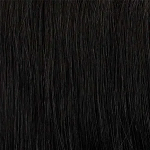 Freetress - WNAMB - AMBER - Equal Lace Front Wig