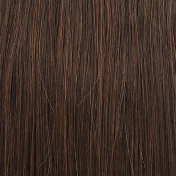 Freetress - WNAMB - AMBER - Equal Lace Front Wig