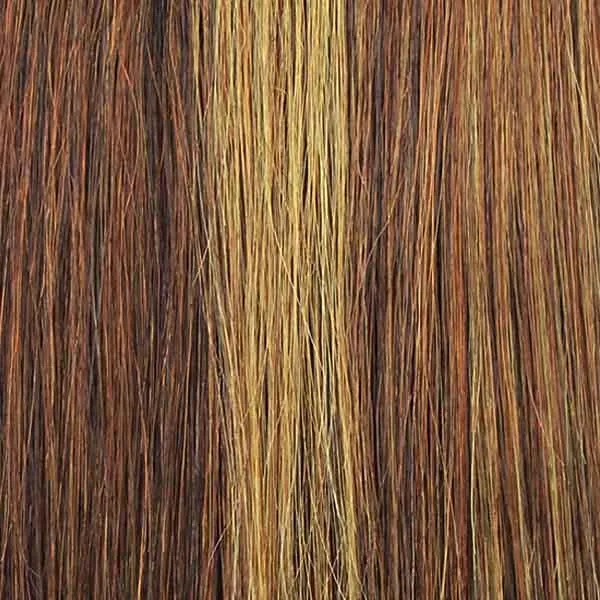 Freetress - WNAMB - AMBER - Equal Lace Front Wig