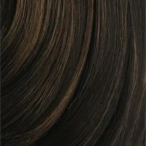 Freetress - WNAMB - AMBER - Equal Lace Front Wig