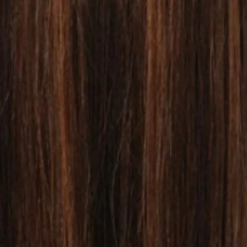 Freetress - WNAMB - AMBER - Equal Lace Front Wig