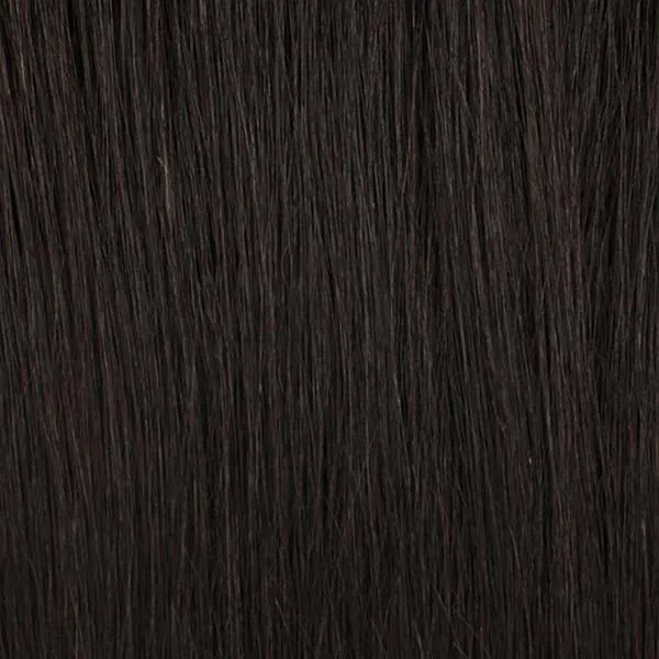 Freetress - WNAMB - AMBER - Equal Lace Front Wig