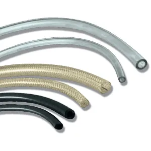 Fuel Lines