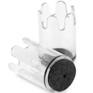 Furniture Boots