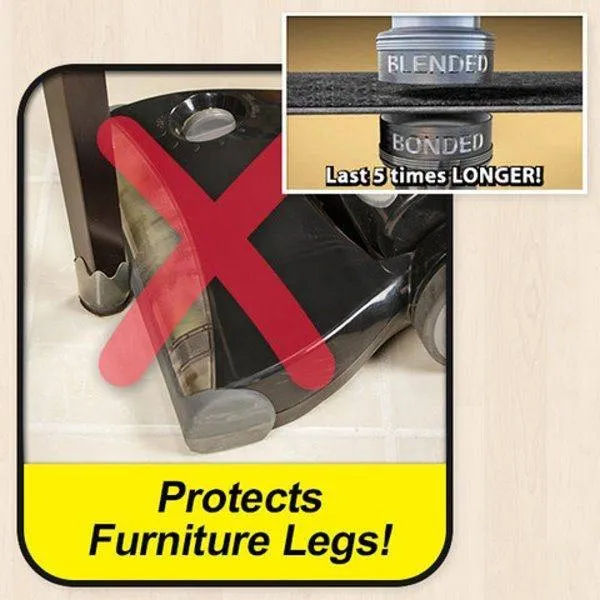 Furniture Boots