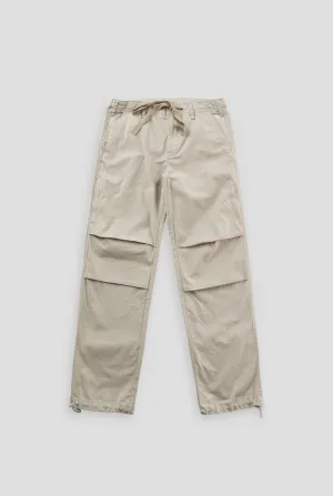 G1 New Parachute Pants