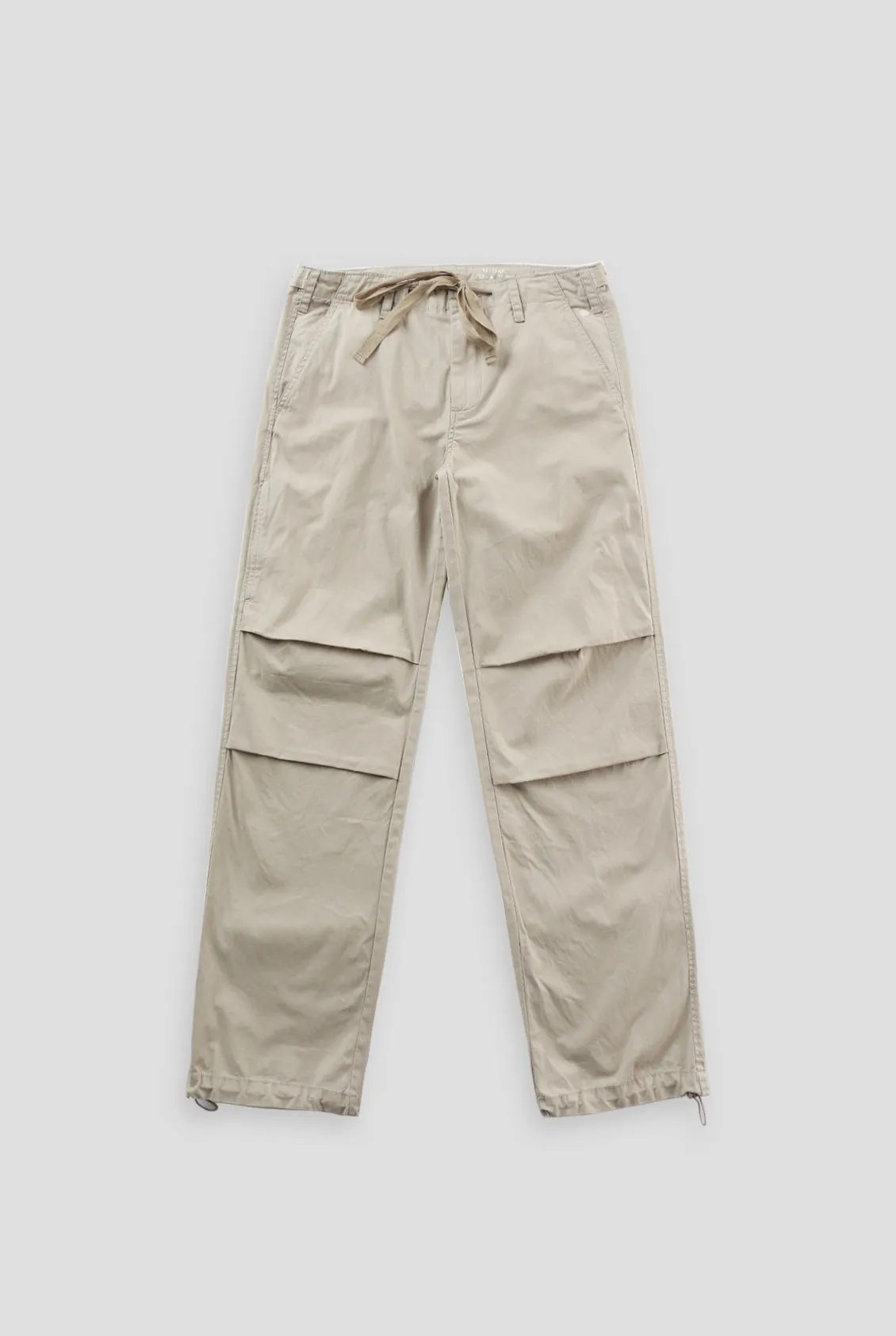 G1 New Parachute Pants