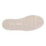 GABOR 43.333.10 PINK LACE UP SNEAKER