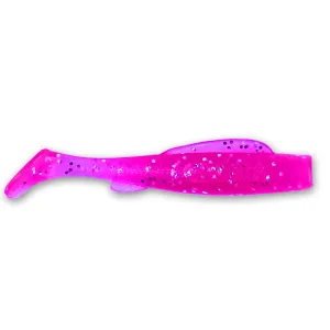 Gary paddle tails