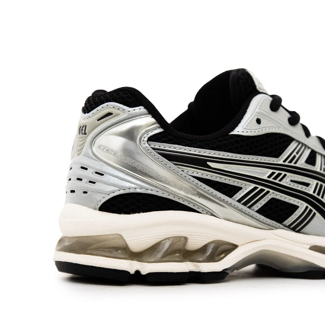 GEL-KAYANO 14