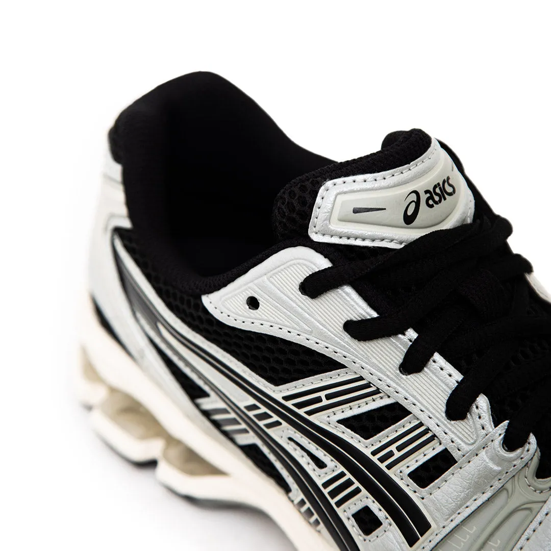 GEL-KAYANO 14