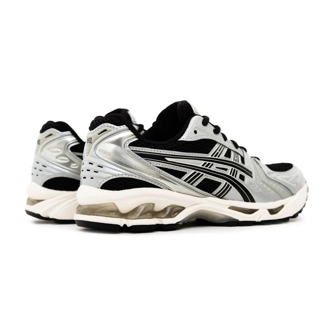 GEL-KAYANO 14
