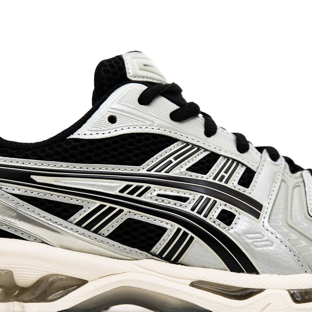 GEL-KAYANO 14