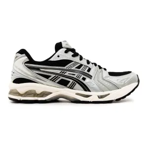 GEL-KAYANO 14