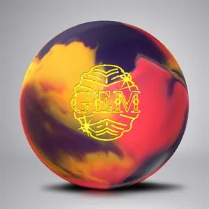 Gem - 14 or 15lbs Only