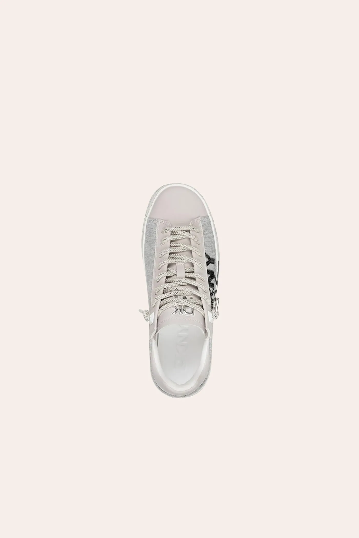 GINALI GRAFFITI SNEAKER