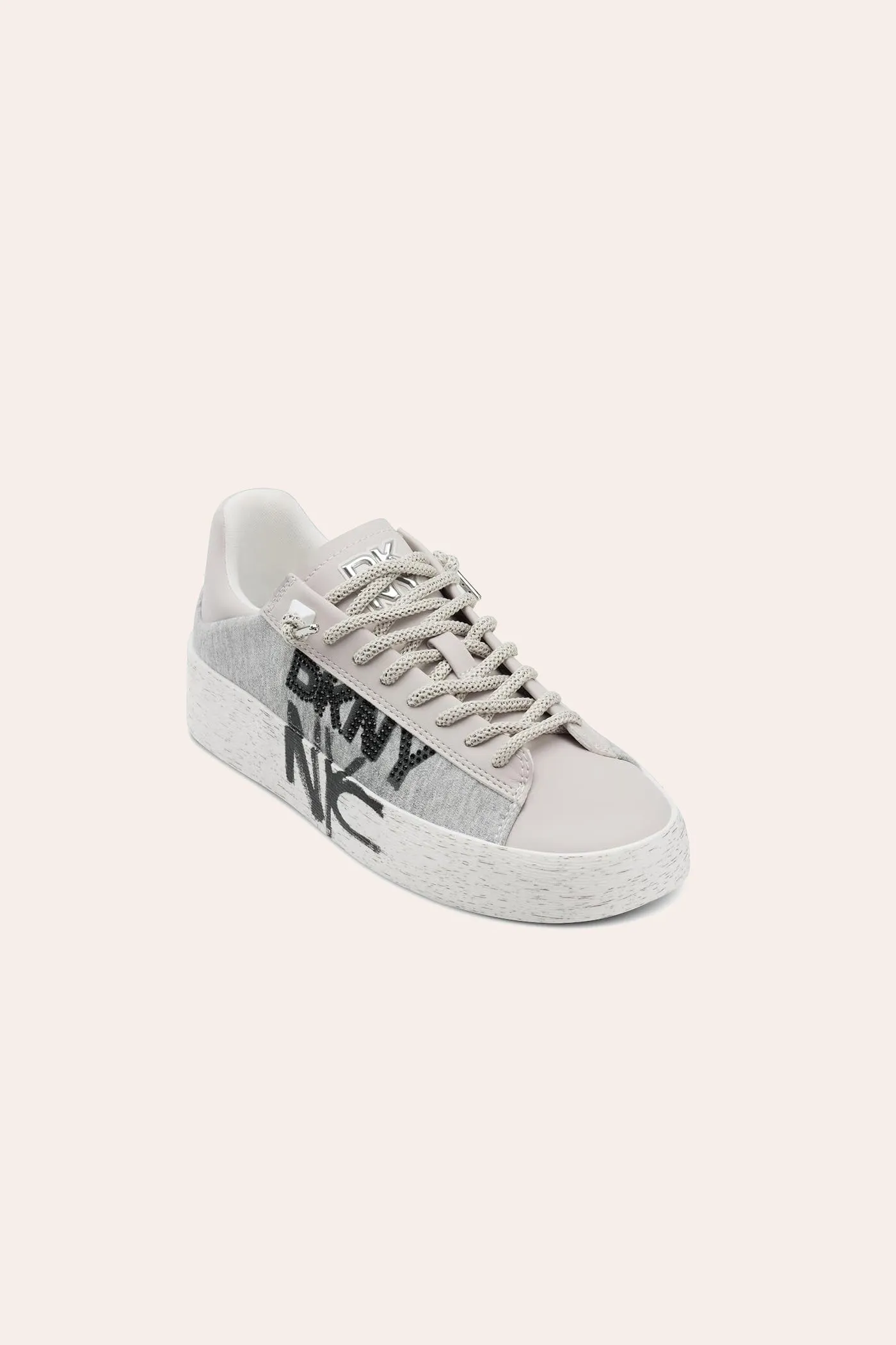 GINALI GRAFFITI SNEAKER