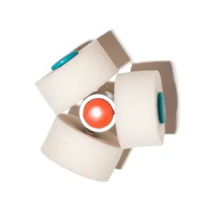 Glo SOFT-MASSAGE