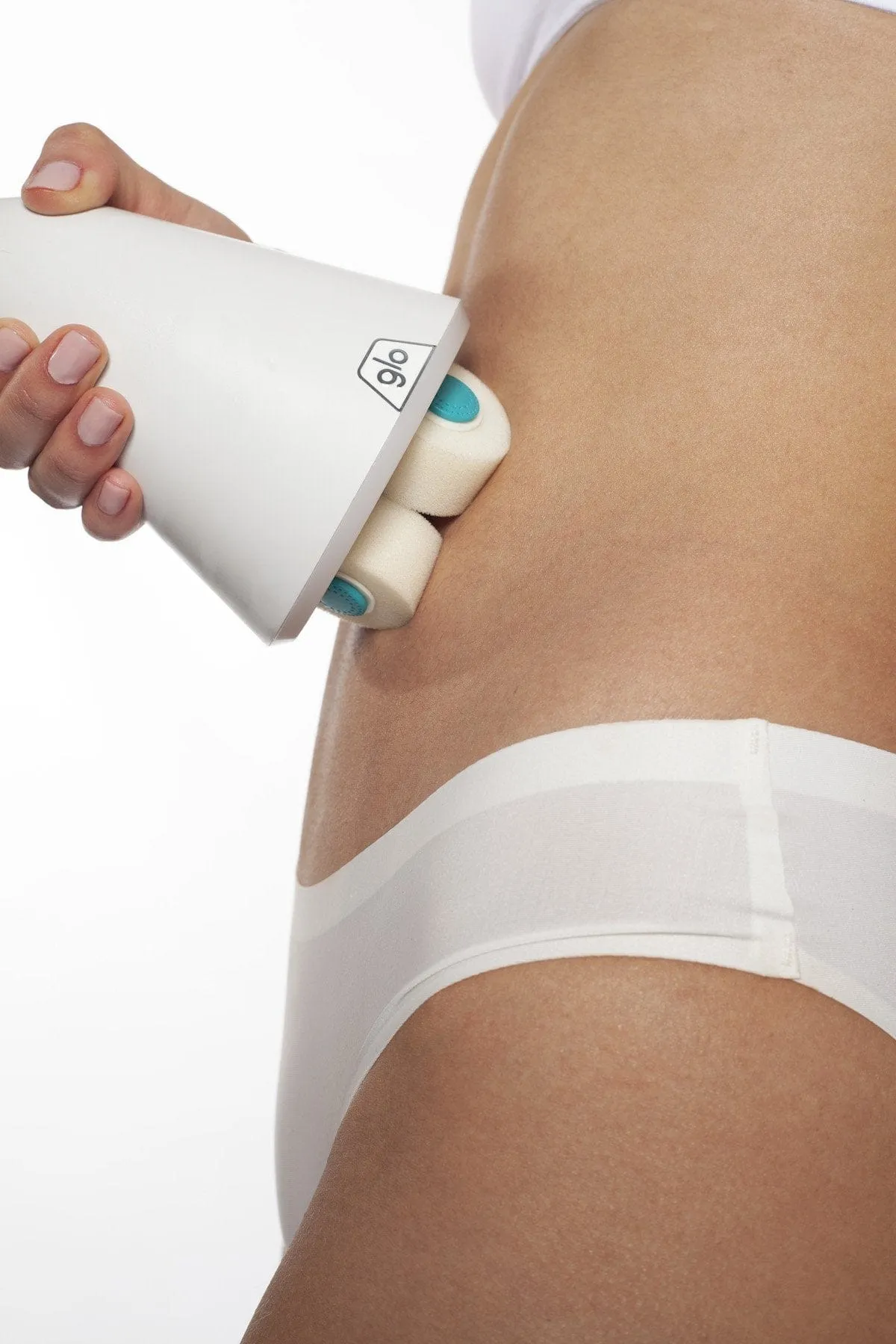 Glo SOFT-MASSAGE