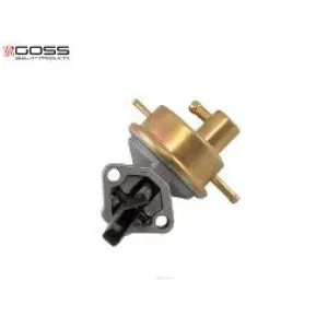 Goss Fuel Pump - G7764 - Honda Civic
