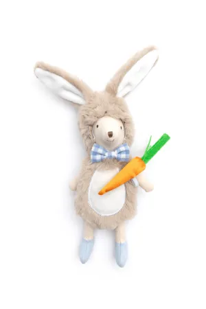 Great Pretenders - Peter Cottontail The Mouse