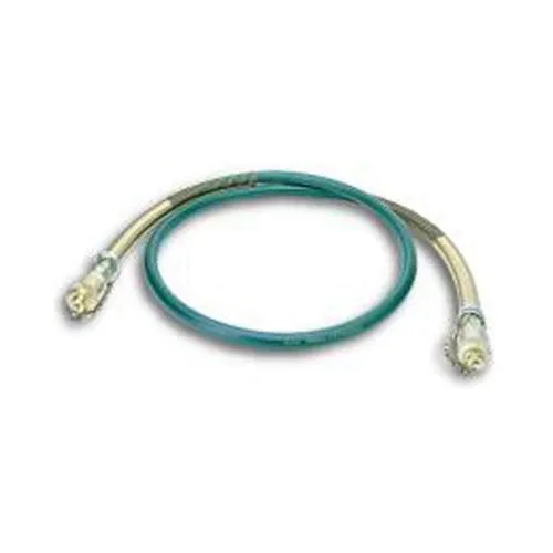 Greenlee - Hose Assy-10' Non-Cond Mf Conn, Hydraulic Tools (05851)