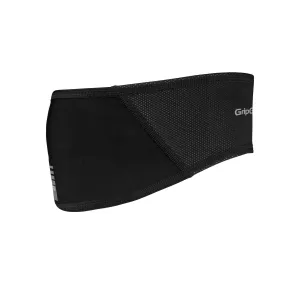 GripGrab Windster Headband