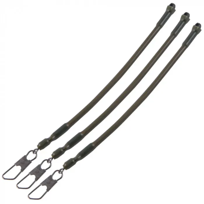 GURU Feeder Links