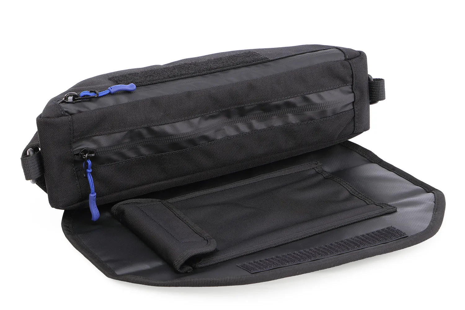 Handlebar Bag - BarBag Media