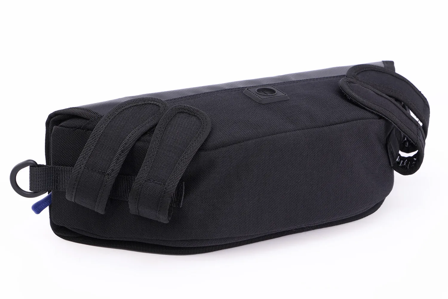 Handlebar Bag - BarBag Media