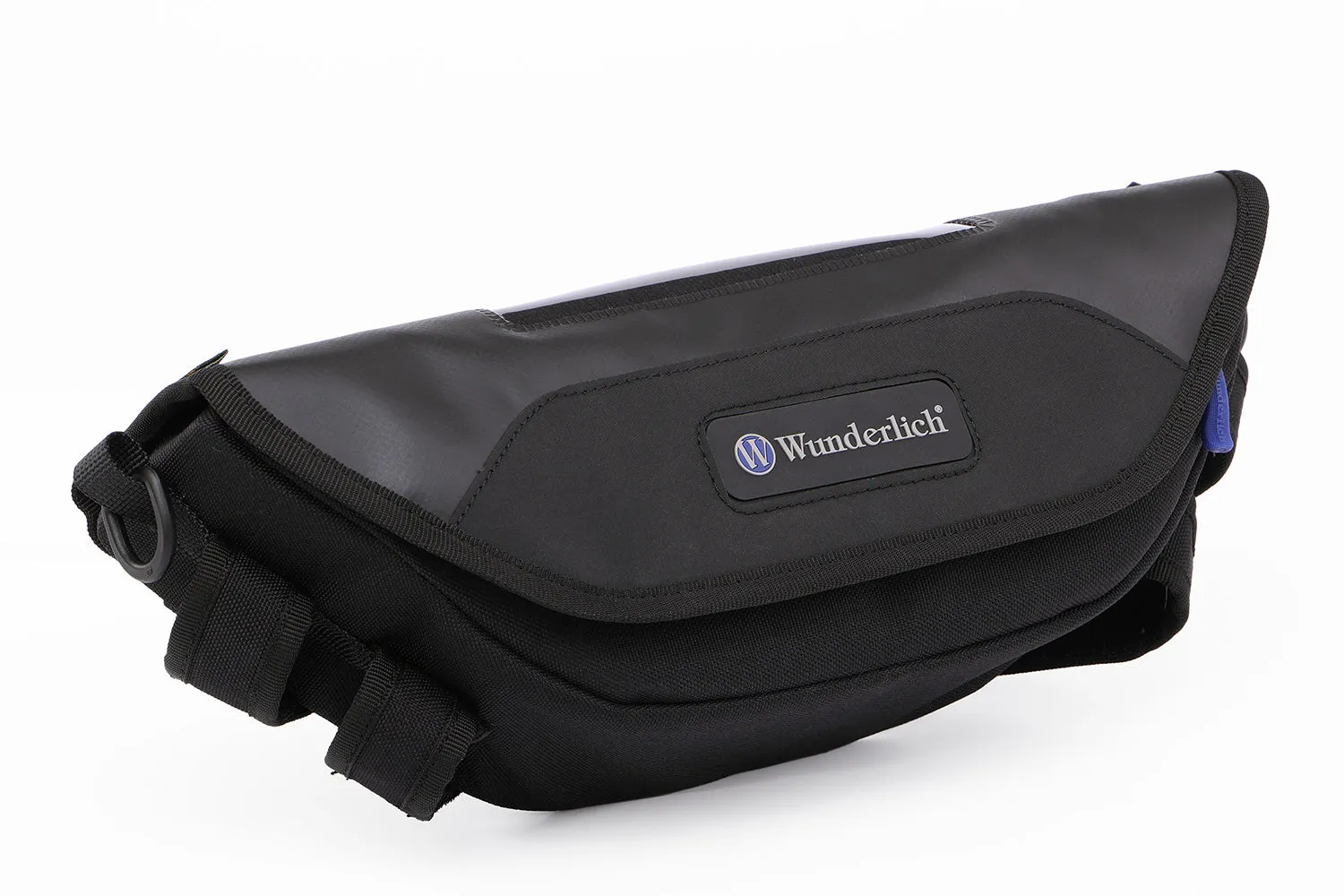 Handlebar Bag - BarBag Media