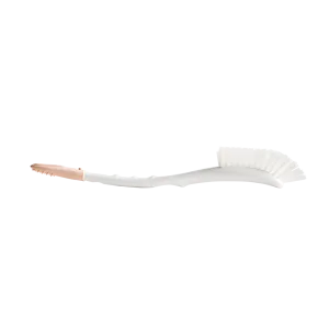Hegen Bottle Brush & Teat Cleaner