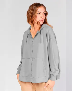 Hoodie Sweatshirt