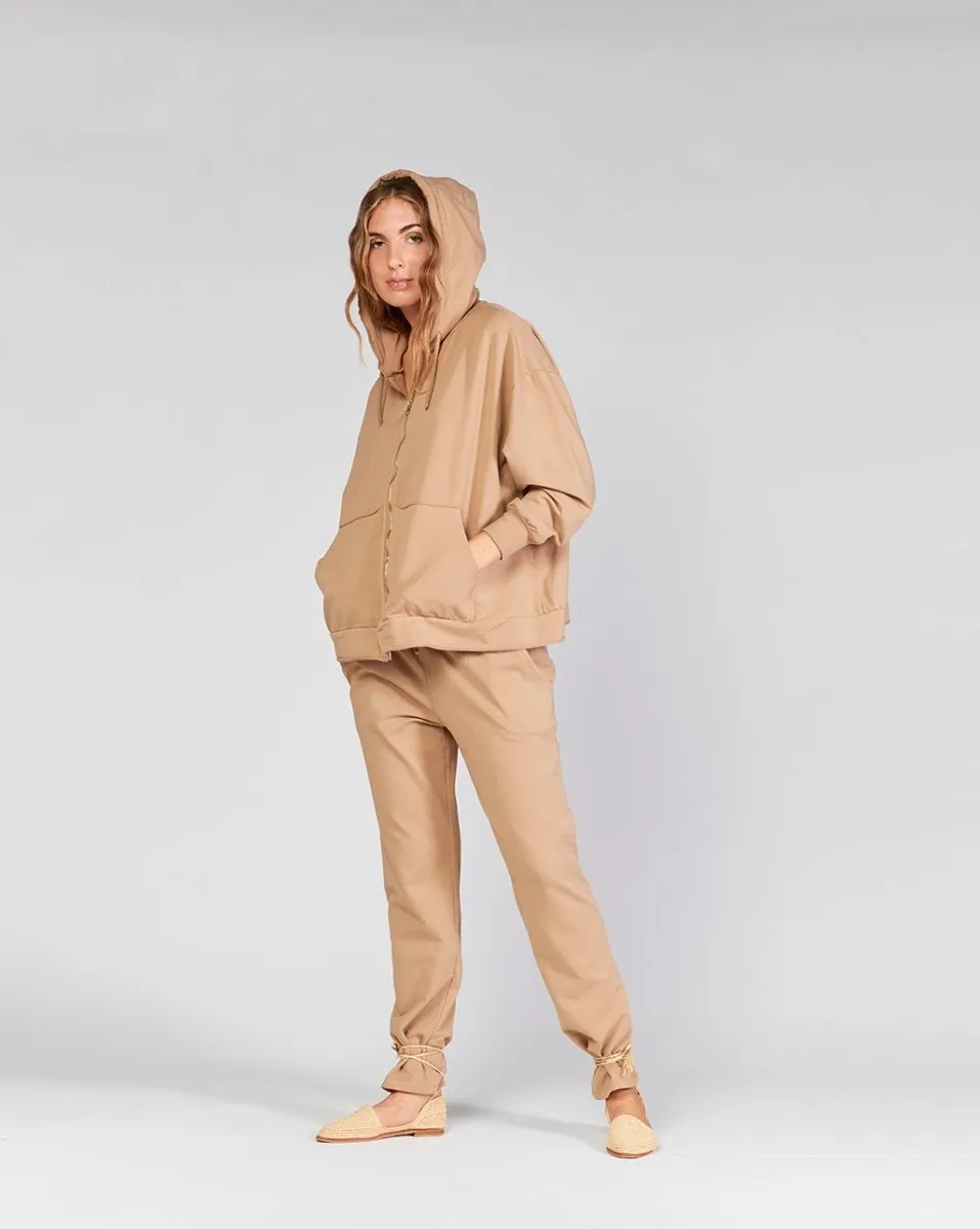Hoodie Sweatshirt