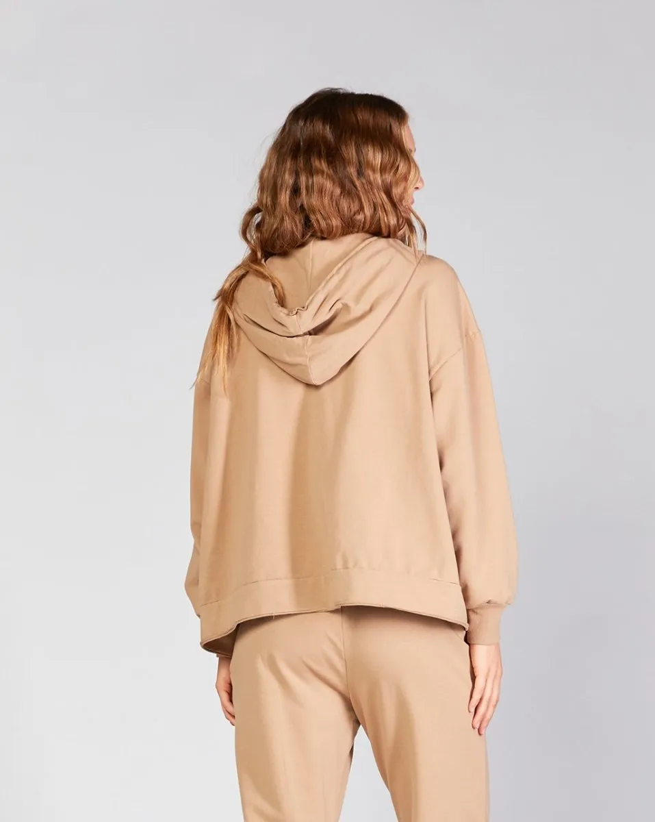 Hoodie Sweatshirt