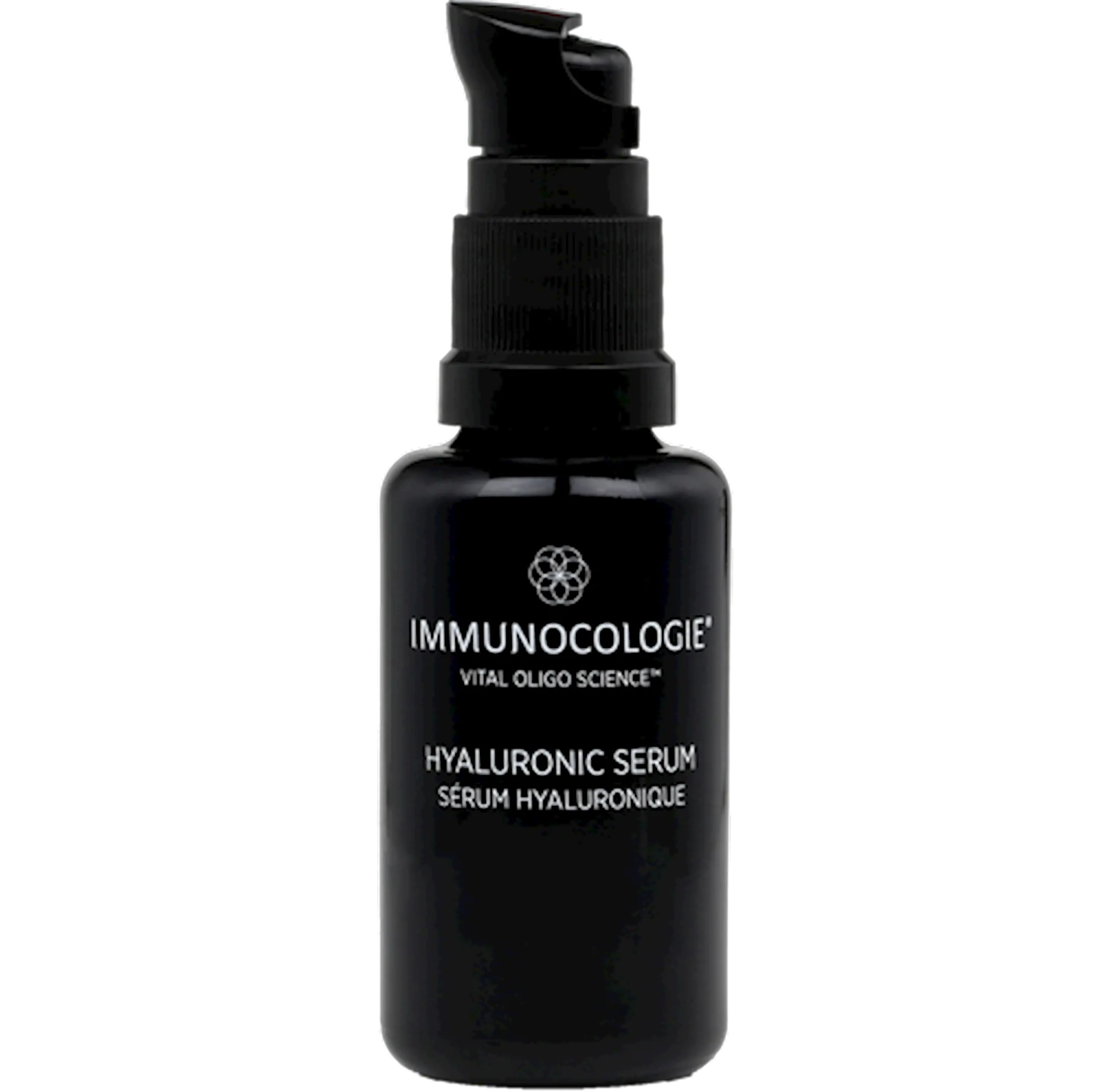 Hyaluronic Serum