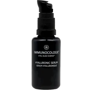 Hyaluronic Serum