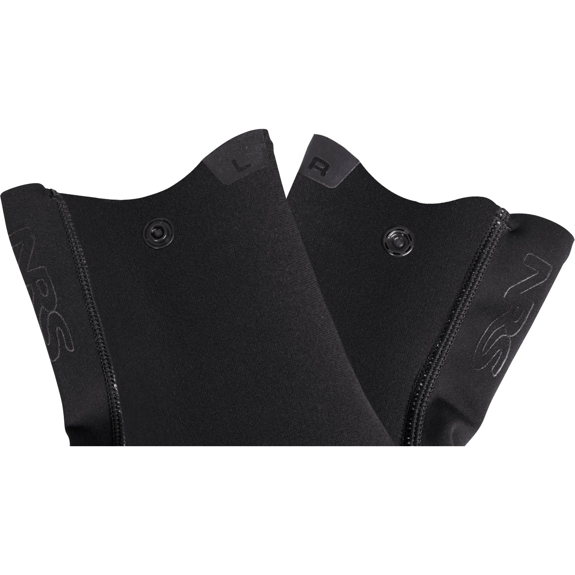HydroSkin 0.5 Wetsocks