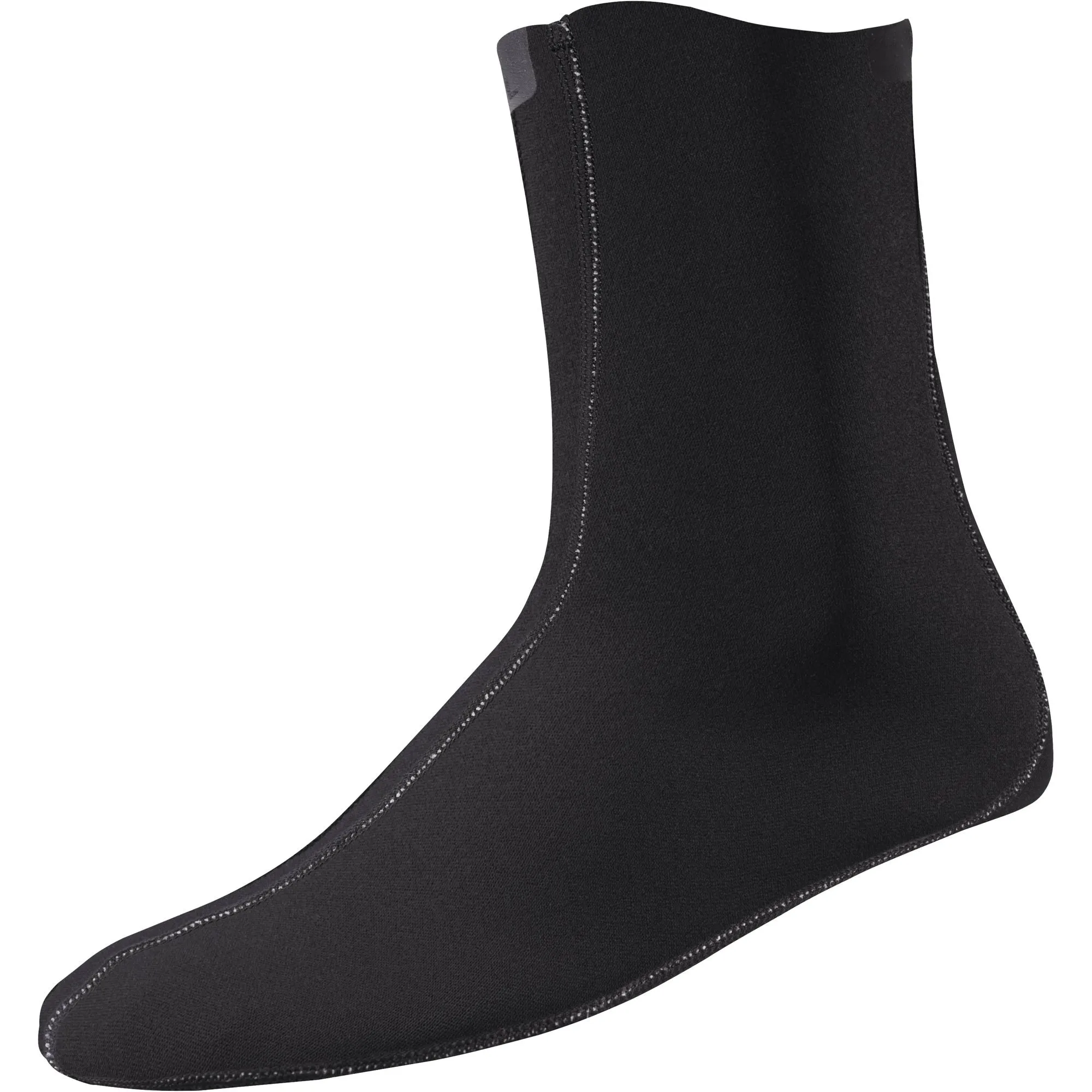 HydroSkin 0.5 Wetsocks