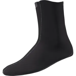 HydroSkin 0.5 Wetsocks