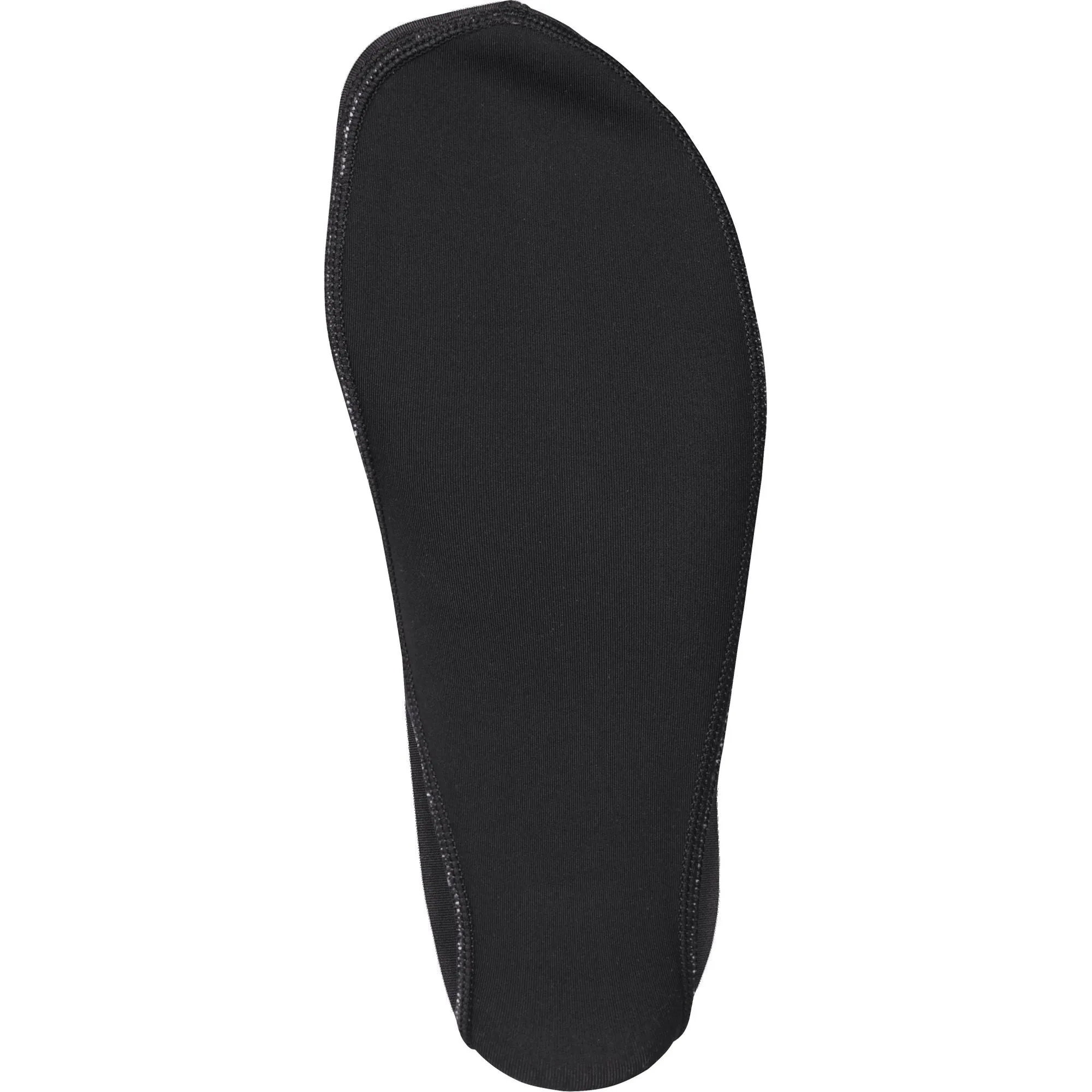 HydroSkin 0.5 Wetsocks