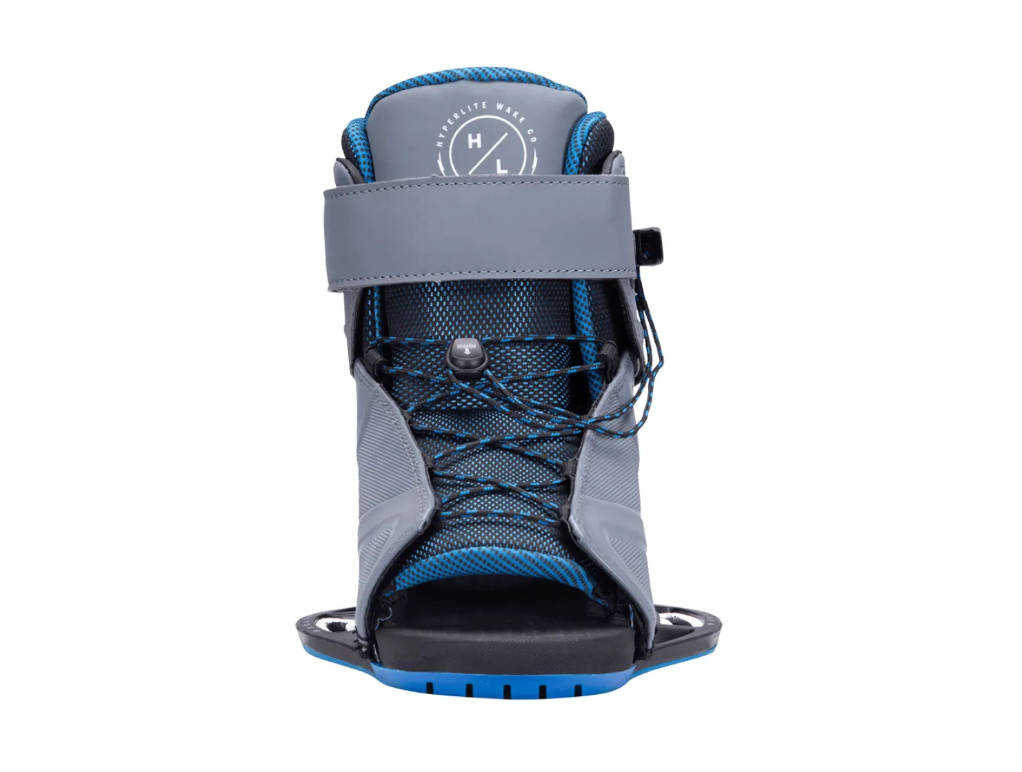 Hyperlite Session Wakeboard Binding Boot 2022