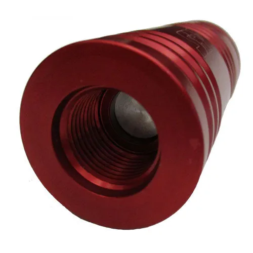 IN LINE FUEL SAFTEY VALVE