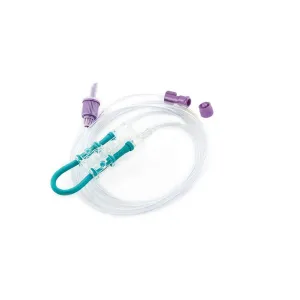 Infinity Spike Set ENfit connector | 30/cs