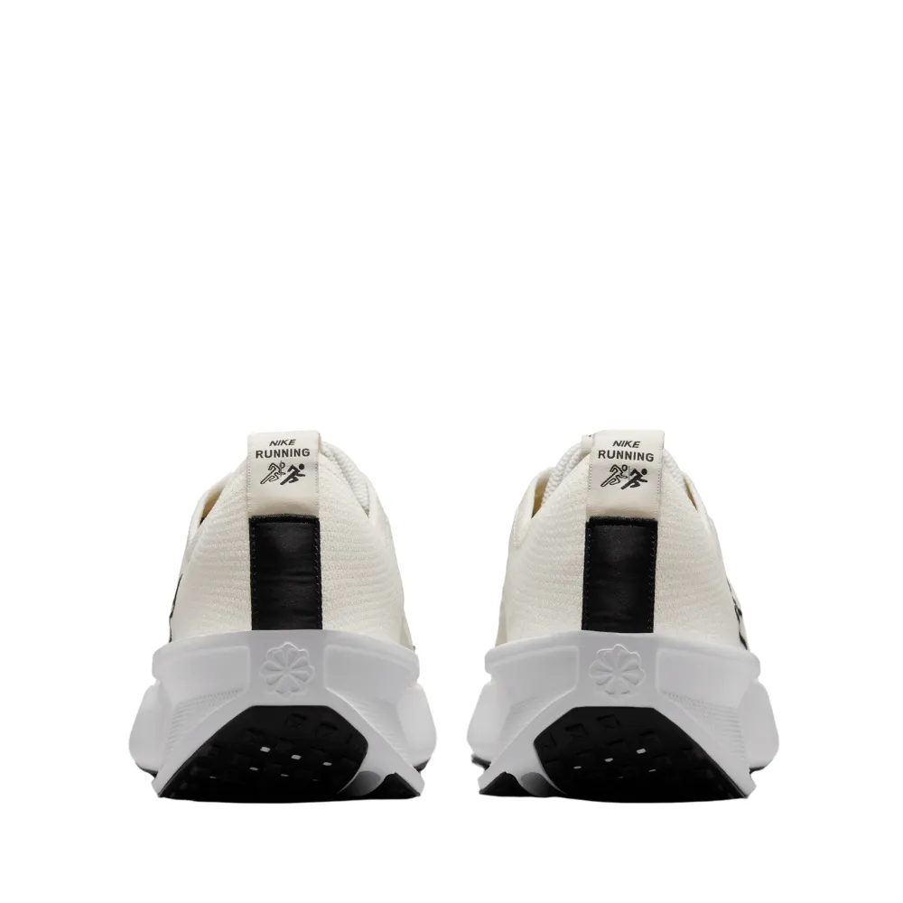 Interact Run Men's :White | Black