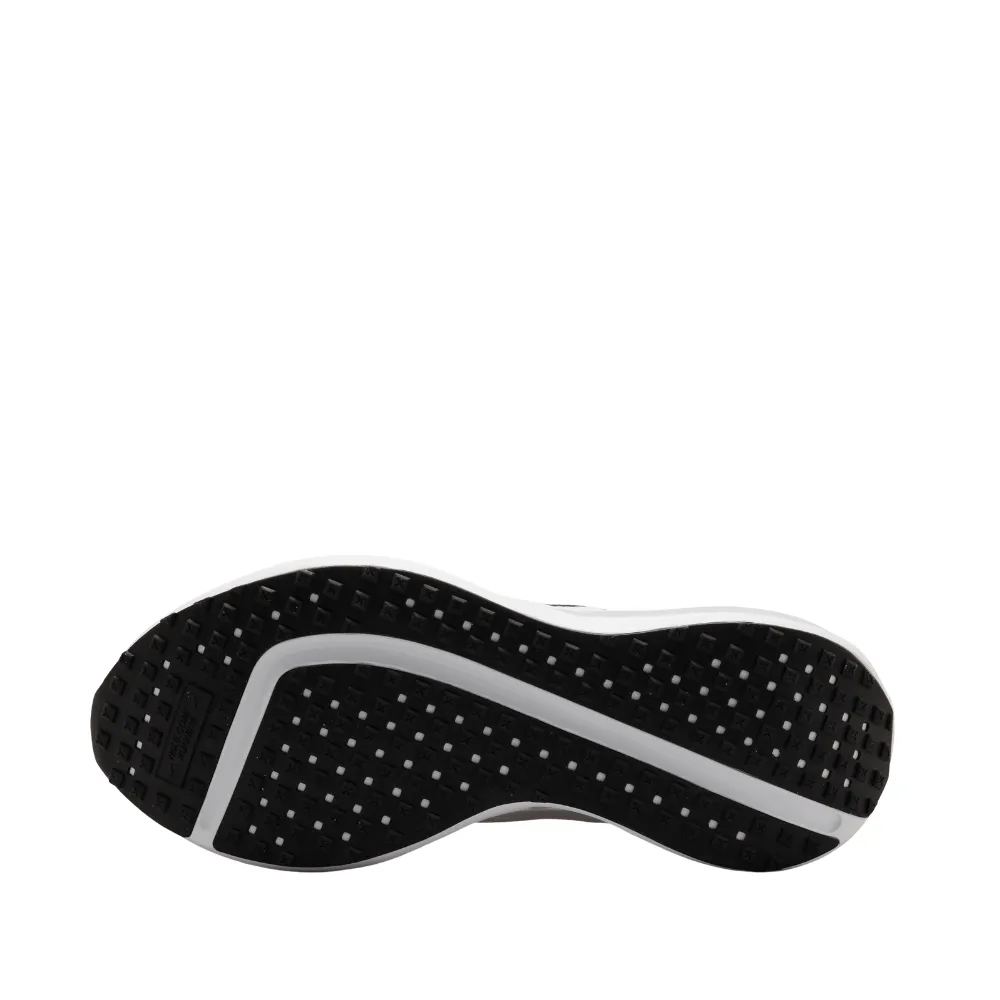 Interact Run Men's :White | Black