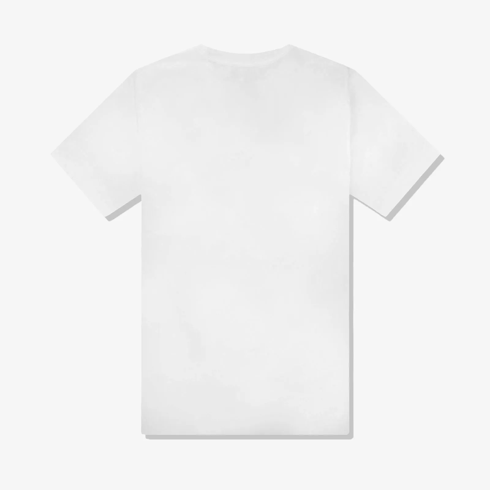 Jordan Flight MVP T-Shirt - Phantom