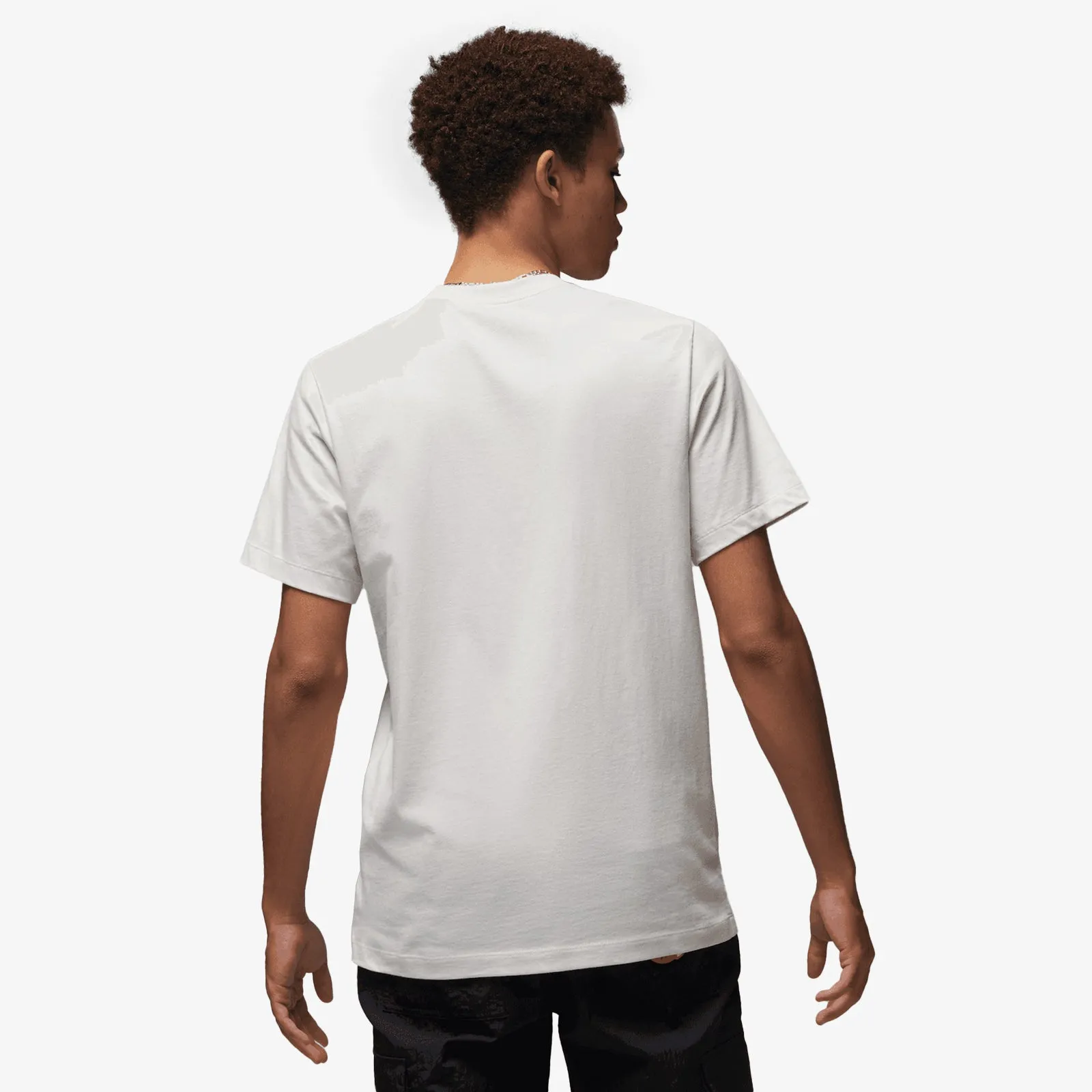 Jordan Flight MVP T-Shirt - Phantom