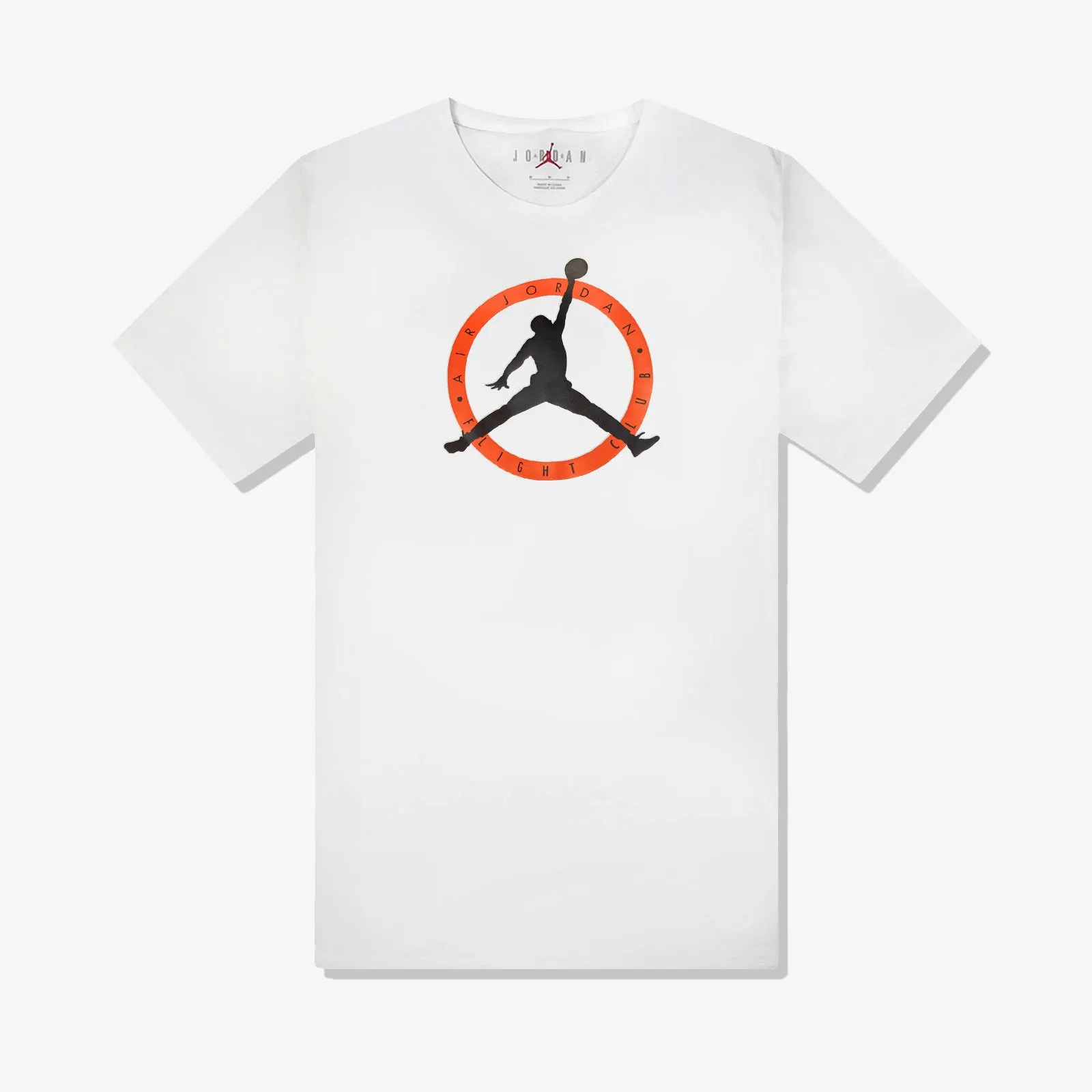 Jordan Flight MVP T-Shirt - Phantom